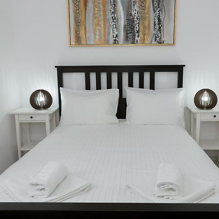 Cluj Lux Apartment Taberei Exteriér fotografie