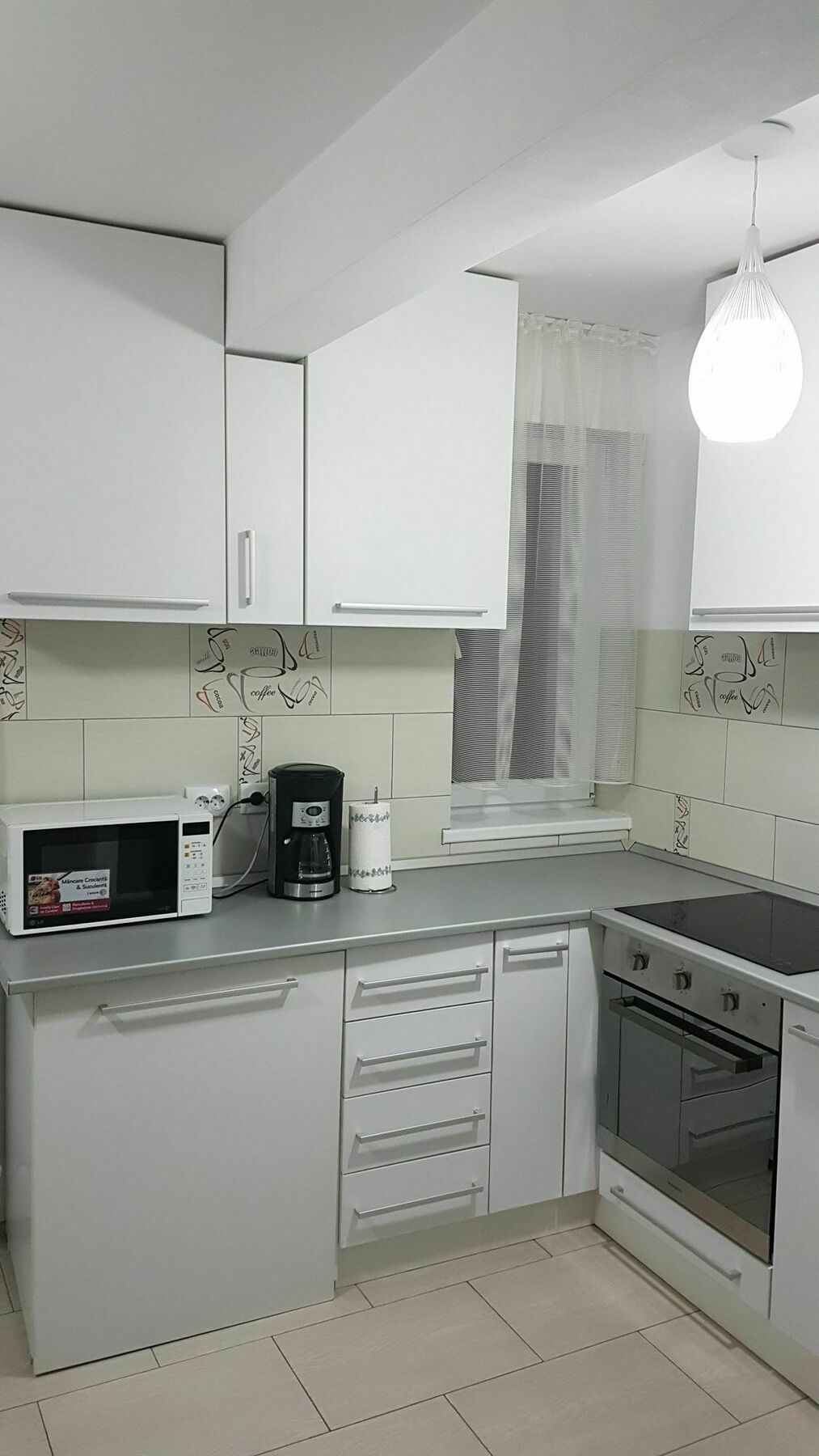 Cluj Lux Apartment Taberei Exteriér fotografie