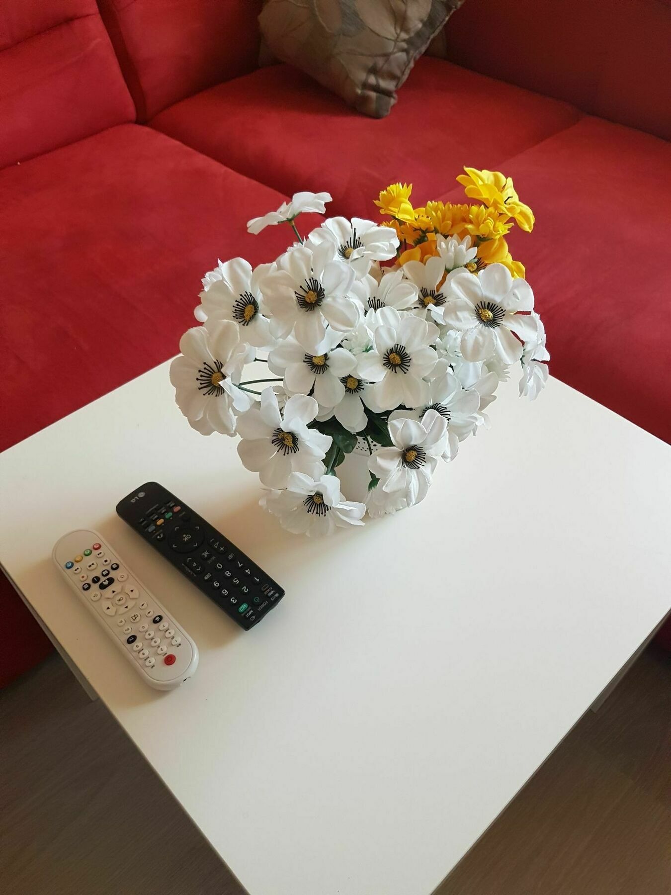 Cluj Lux Apartment Taberei Exteriér fotografie