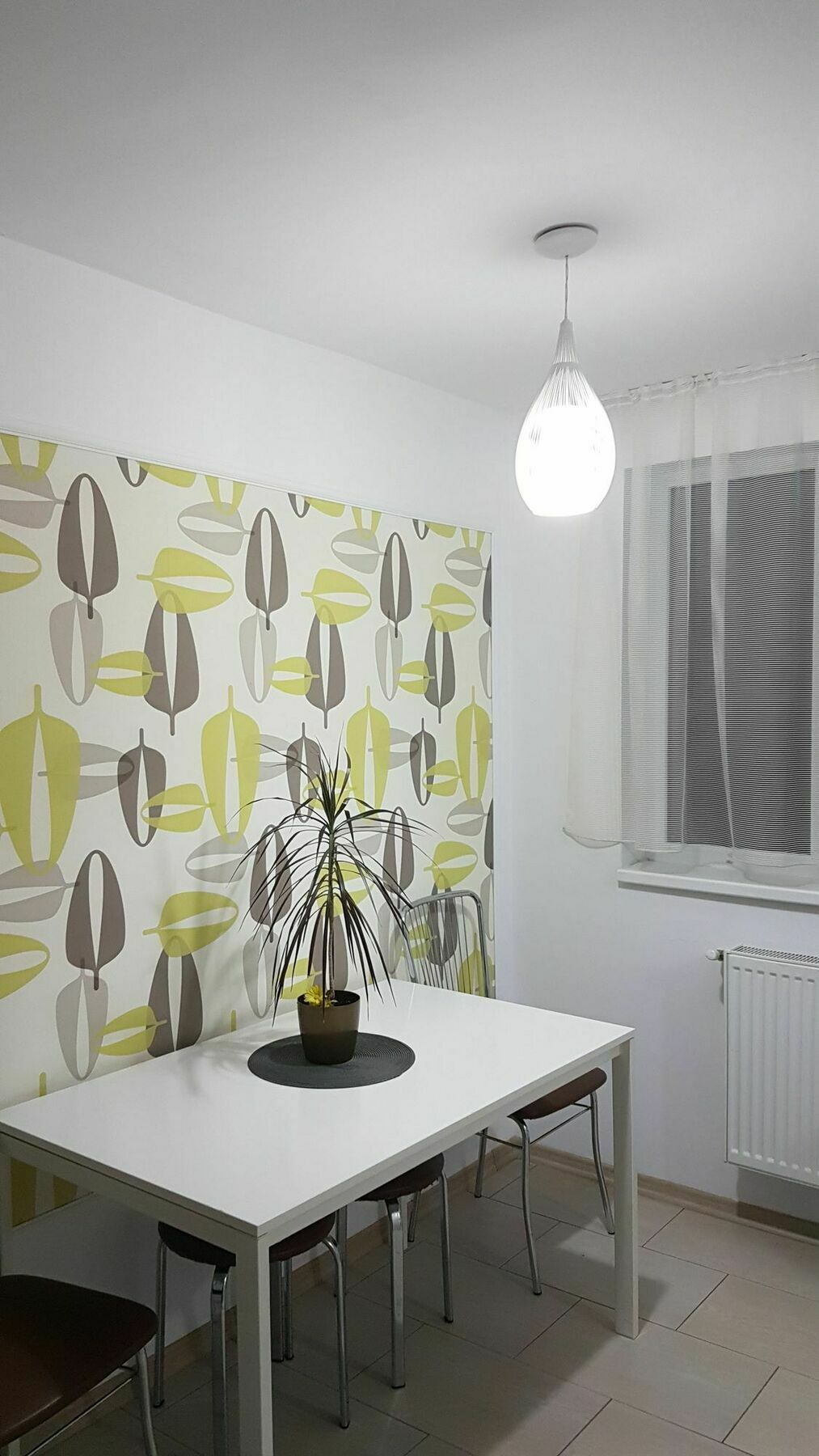 Cluj Lux Apartment Taberei Exteriér fotografie